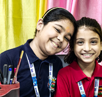 Academic Growth Tips Blog – Best CBSE School in Gopalganj