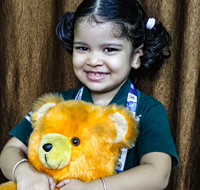 Holistic Development Blog – English Medium School Gopalganj