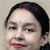 Primary School Teacher Niharika Tiwari – Dr. Nandi Grace English School Gopalganj