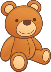 Decorative Shape Element – Dr. Nandi Grace English School Gopalganj