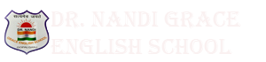 Dr.Nandi Grace English School