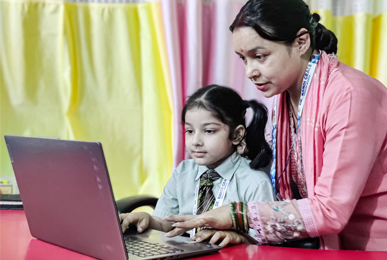 Student Awards and Achievements – Top CBSE School in Gopalganj