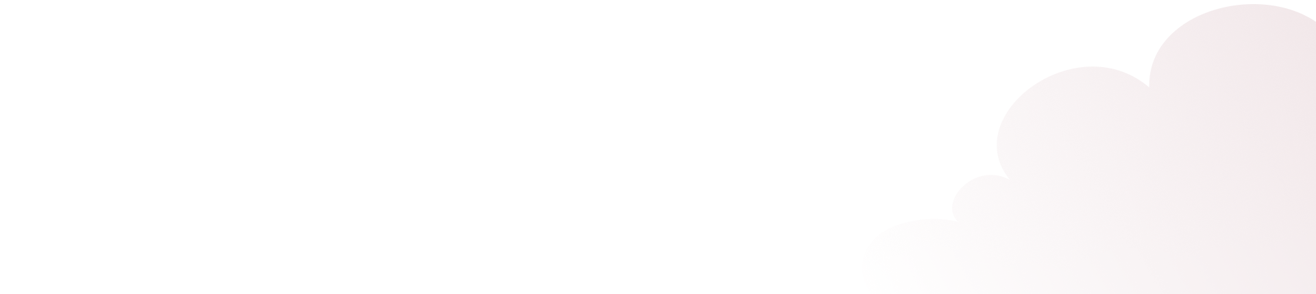 Banner Shape Design – Dr. Nandi Grace English School Gopalganj