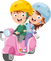 Learning Blog Thumbnail – CBSE Curriculum Activities at Dr. Nandi Grace English School