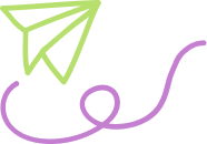 Alphabet Learning Decorative Graphic – Best Primary School in Gopalganj